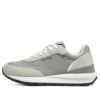 Sunny Dale „Light Grey“