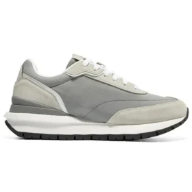 Sunny Dale „Light Grey“