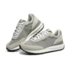 Sunny Dale „Light Grey“