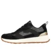 Sunny Street Sunshine Steps „Black“