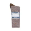 Superweiche Stiefel-Crew-Socken – 3er-Pack Superweiche Stiefel-Crew-Socken – 3er-Pack