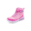 Sweetheart Lights „Pink“