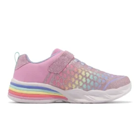 Sweetheart Lights „Pink Multi“