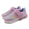 Sweetheart Lights „Pink Multi“