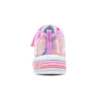 Sweetheart Lights „Pink Multi“