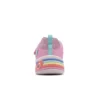 Sweetheart Lights „Pink Multi“