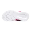 Sweetheart Lights „Pink Multi“