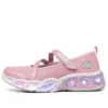 Sweetheart Lights „Pink White“