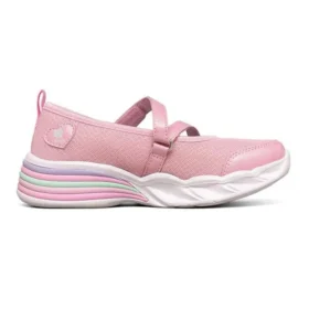 Sweetheart Lights „Pink White“