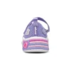 Sweetheart Lights „Purple“