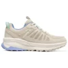 SWITCH BACK „Beige“