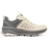 Switch Back „Natural Grey“