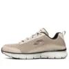 Synergy 3.0 „Graybrown Black“