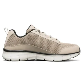 Synergy 3.0 „Graybrown Black“
