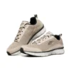 Synergy 3.0 „Graybrown Black“