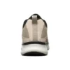 Synergy 3.0 „Graybrown Black“