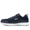 Synergy 3.0 Schuhe Blau