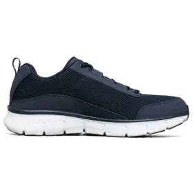 Synergy 3.0 Schuhe Blau