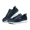 Synergy 3.0 Schuhe Blau