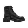 Teen Rider „Black“