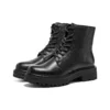 Teen Rider „Black“