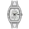 Tellem Pop-Art-Uhr Tellem Pop-Art-Uhr