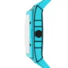 Tellem Pop-Art-Uhr Tellem Pop-Art-Uhr