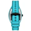 Tellem Pop-Art-Uhr Tellem Pop-Art-Uhr