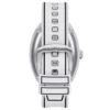 Tellem Pop-Art-Uhr Tellem Pop-Art-Uhr