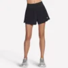 Tempo 4-Zoll-Laufshorts