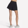 Tempo 4-Zoll-Laufshorts