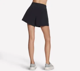 Tempo 4-Zoll-Laufshorts