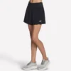 Tempo 4-Zoll-Laufshorts