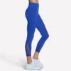 Tempo 7/8 Leggings mit hoher Taille Tempo 7/8 Leggings mit hoher Taille