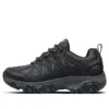 Terrabite „Black Grey“