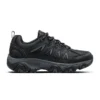 Terrabite „Black Grey“