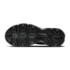 Terrabite „Black Grey“