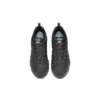 Terrabite „Black Grey“