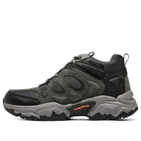 Terraform „Charcoal“