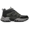 Terraform „Charcoal“
