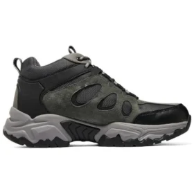 Terraform „Charcoal“