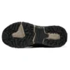 Terraform „Dark Brown“