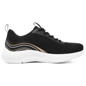 That’s Fresh „Black“