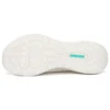 Thats Fresh „White Mint Green“