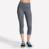 The Go Walk High Waisted Midcalf Leggings