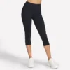 The Go Walk High Waisted Midcalf Leggings
