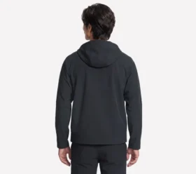 Thermo-Jacke