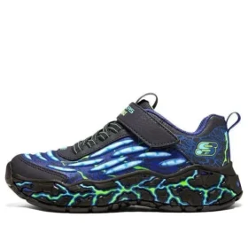 Thermo-Quake „Black Blue“