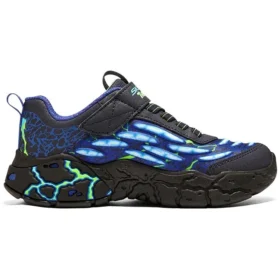 Thermo-Quake „Black Blue“