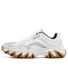 Thurston Trail Herren Weiß „White Tan“